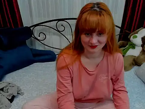 NightWish Lorena online show from February 2025 03:45:01 AM