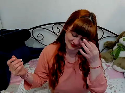 NightWish Lorena online show from March 2026 04:29:01 AM