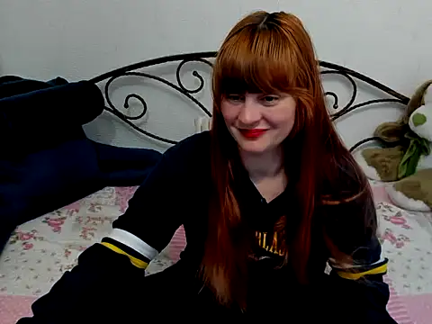 NightWish Lorena online show from March 2026 03:07:02 AM