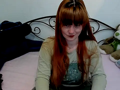 NightWish Lorena online show from April 2026 03:21:01 AM