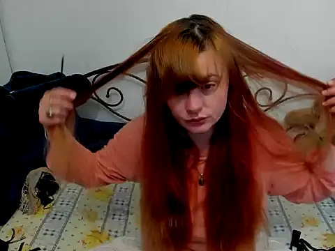 Snapshot of NightWish_Lorena chatting on April 2026 02:03:02 AM NightWish Lorena online show from April 2026 02:03:02 AM