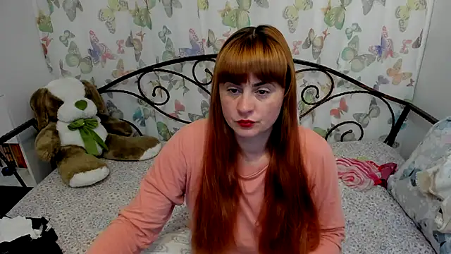 NightWish Lorena online show from July 2026 02:41:01 AM