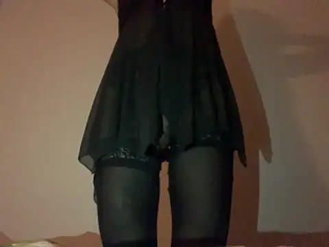 Lemonchella98 online show from March 2026 10:27:02 PM