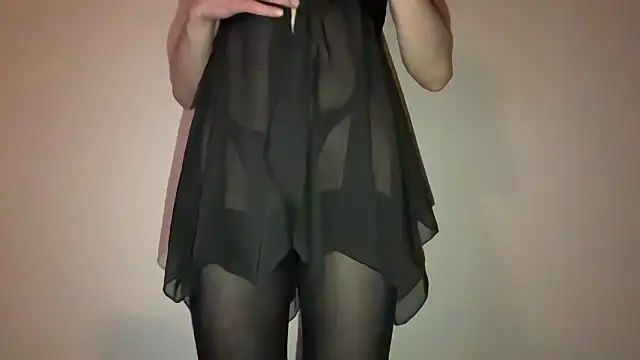 Lemonchella98 online show from April 2026 10:32:02 PM