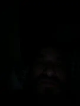 Snapshot of leonardohot1987 chatting on January 2025 06:42:01 AM leonardohot1987 online show from January 2025 06:42:01 AM