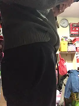 Snapshot of leonardohot1987 chatting on January 2025 04:18:02 AM leonardohot1987 online show from January 2025 04:18:02 AM