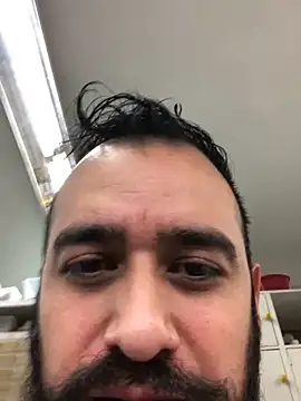 Snapshot of leonardohot1987 chatting on January 2025 04:41:01 PM leonardohot1987 online show from January 2025 04:41:01 PM