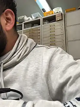 Snapshot of leonardohot1987 chatting on January 2025 08:36:02 PM leonardohot1987 online show from January 2025 08:36:02 PM