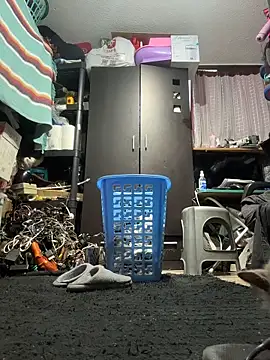 Snapshot of leonardohot1987 chatting on February 2026 12:37:01 AM leonardohot1987 online show from February 2026 12:37:01 AM