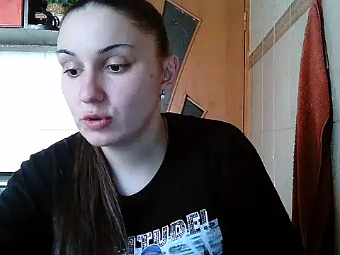 Yuliia30 online show from February 2026 02:06:02 PM