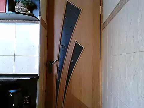 Yuliia30 online show from March 2026 01:13:02 PM