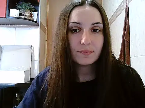 Snapshot of Yuliia30 chatting on June 2026 03:47:01 PM Yuliia30 online show from June 2026 03:47:01 PM