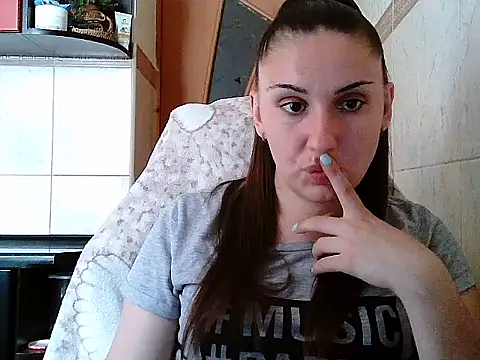 Snapshot of Yuliia30 chatting on July 2026 11:24:02 AM Yuliia30 online show from July 2026 11:24:02 AM