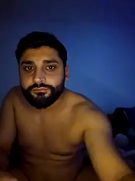 Snapshot of Mehmet2304 chatting on January 2025 03:23:02 AM Mehmet2304 online show from January 2025 03:23:02 AM