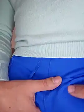 Snapshot of Mehmet2304 chatting on January 2025 10:29:02 AM Mehmet2304 online show from January 2025 10:29:02 AM