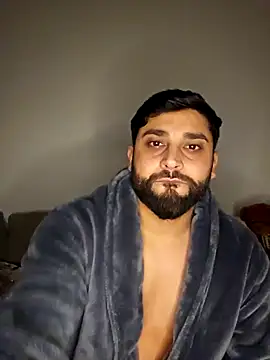 Snapshot of Mehmet2304 chatting on January 2025 08:12:01 PM Mehmet2304 online show from January 2025 08:12:01 PM