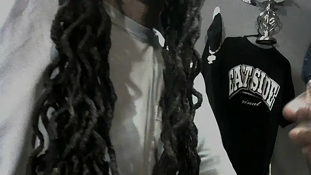 Snapshot of BBC_Dominates_BBW chatting on January 2025 07:37:01 PM BBC Dominates BBW online show from January 2025 07:37:01 PM