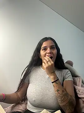 Anddyy   online show from July 2026 02:10:01 PM