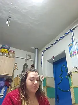 Jyleta online show from January 2025 02:50:02 AM