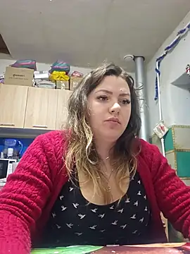 Jyleta online show from January 2025 01:25:02 AM