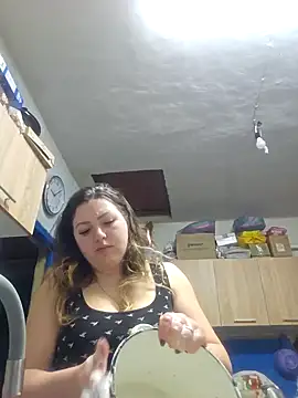 Jyleta online show from January 2025 07:05:01 PM