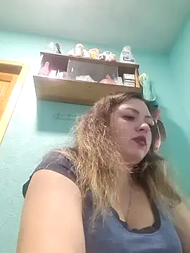 Jyleta online show from January 2025 10:04:01 PM