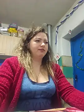 Jyleta online show from January 2025 12:38:01 AM