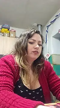 Jyleta online show from January 2025 10:51:02 PM