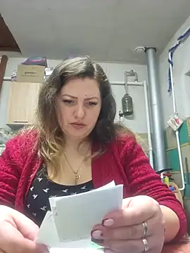 Jyleta online show from January 2025 08:31:02 PM