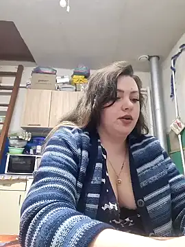 Jyleta online show from February 2025 12:47:02 AM