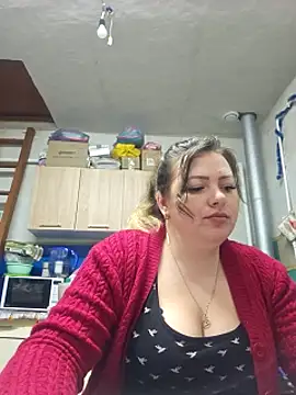 Jyleta online show from February 2025 12:54:01 AM