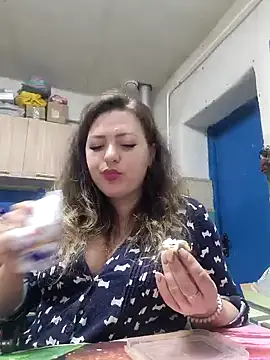 Jyleta online show from March 2025 02:10:01 AM