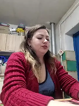 Jyleta online show from March 2025 08:17:01 PM