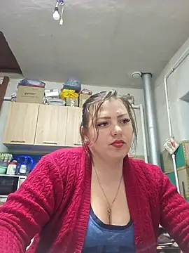 Jyleta online show from March 2025 11:14:02 PM