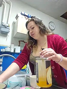 Jyleta online show from March 2025 08:15:02 PM