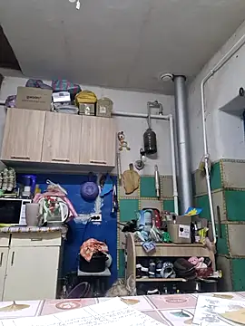 Jyleta online show from September 2025 09:03:02 PM