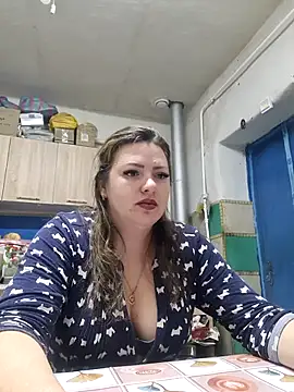 Jyleta online show from September 2025 09:58:01 PM