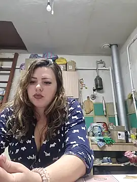 Jyleta online show from September 2025 07:48:01 PM