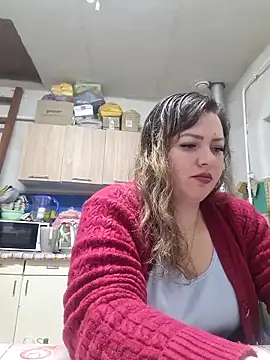 Jyleta online show from November 2025 10:37:02 PM