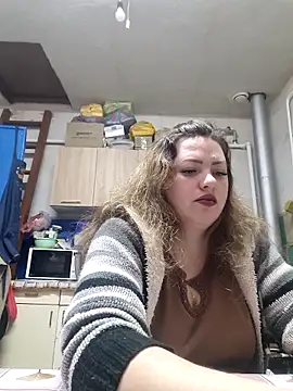 Jyleta online show from December 2025 08:27:01 PM