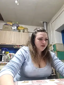 Jyleta online show from February 2026 11:01:01 PM