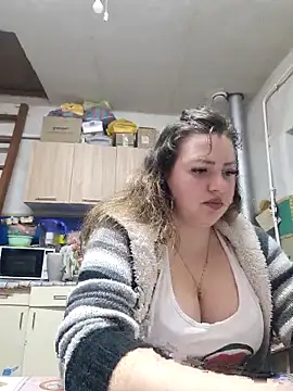 Jyleta online show from February 2026 09:38:02 PM