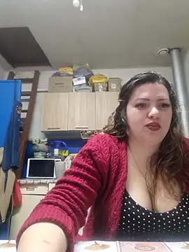 Jyleta online show from March 2026 10:17:02 PM