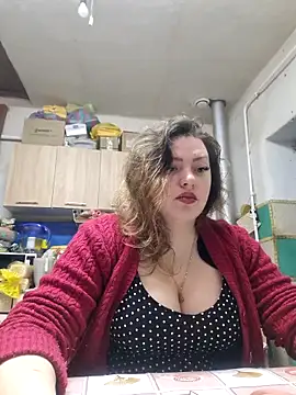 Jyleta online show from March 2026 03:49:01 PM