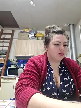 Jyleta online show from March 2026 10:09:01 PM