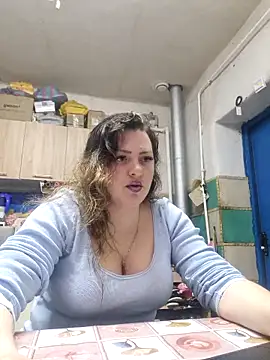 Jyleta online show from April 2026 09:20:02 PM