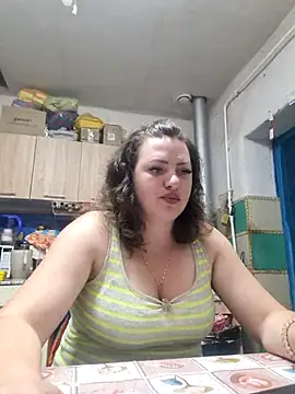 Jyleta online show from June 2026 08:54:01 PM