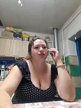 Jyleta online show from July 2026 09:43:01 PM