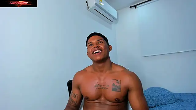 maxsteel177 online show from January 2025 02:18:01 AM