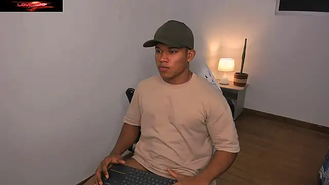 maxsteel177 online show from February 2025 01:57:01 AM